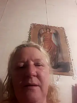 LoveCupid5451 online show from September 30, 6:18 am