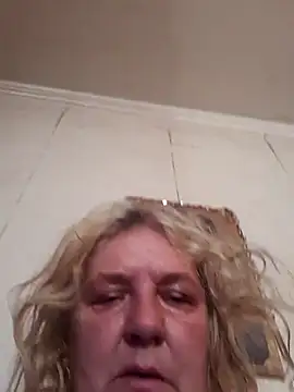 LoveCupid5451 online show from October 4, 6:22 am