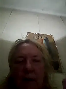 LoveCupid5451 online show from October 10, 6:34 am