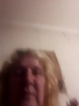 LoveCupid5451 online show from October 13, 6:35 am