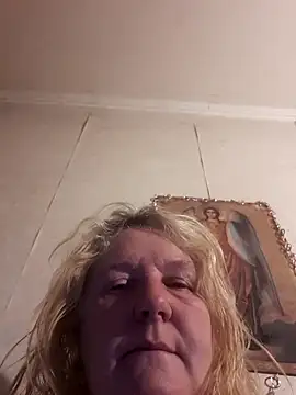 LoveCupid5451 online show from October 16, 8:15 am