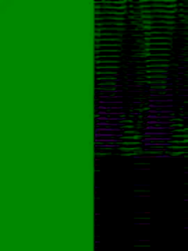 LoveCupid5451 online show from October 24, 6:54 am