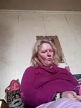 LoveCupid5451 online show from October 30, 8:05 am