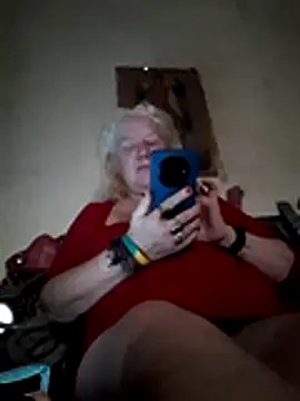 LoveCupid5451 online show from November 6, 8:48 am