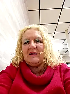 LoveCupid5451 online show from November 27, 1:13 pm