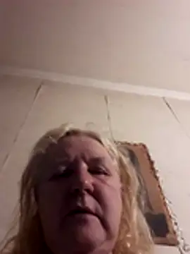 LoveCupid5451 online show from December 4, 9:51 am