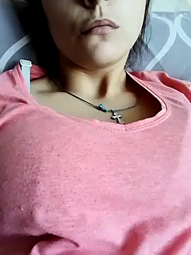 Jenevaonlovex online show from October 7, 9:17 am