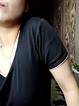 Jenevaonlovex online show from October 14, 9:32 am
