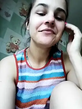 Jenevaonlovex online show from October 17, 6:05 am