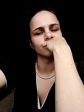 Jenevaonlovex online show from October 20, 9:54 am
