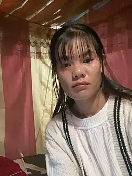 PhanHaa online show from September 11, 2:00 am