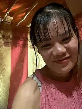 PhanHaa online show from September 19, 2:02 am