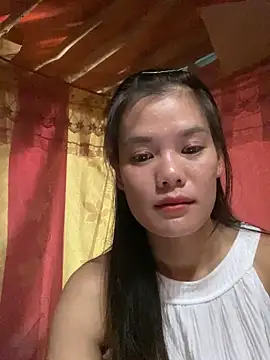 PhanHaa online show from September 20, 2:12 am