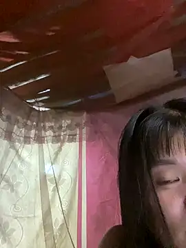 PhanHaa online show from October 6, 12:46 pm