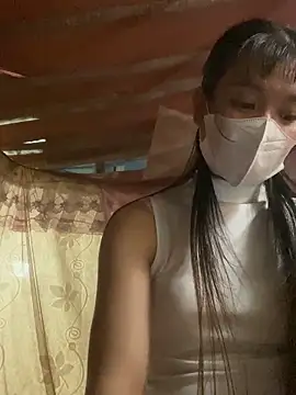 PhanHaa online show from October 21, 3:02 pm