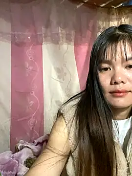 PhanHaa online show from October 29, 1:24 pm