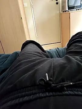 Snapshot of Tresgrossexe27 chatting on October 4, 10:46 am Tresgrossexe27 online show from October 4, 10:46 am