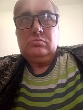 Sonya51561 online show from November 12, 12:05 pm