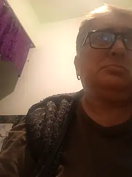 Sonya51561 online show from November 21, 3:54 pm