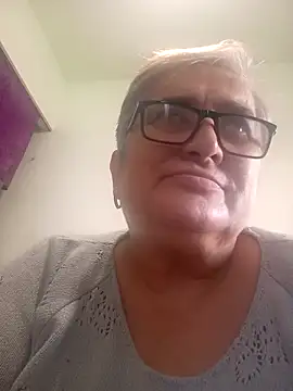 Sonya51561 online show from December 4, 1:20 pm