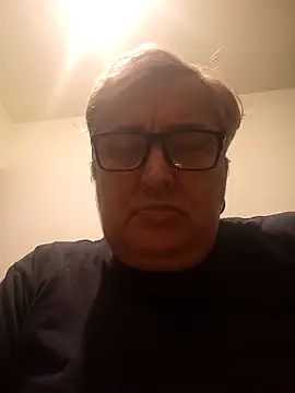 Sonya51561 online show from December 14, 3:50 pm