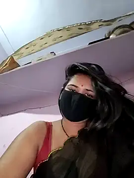 Riya hot12 online show from September 10, 7:08 am