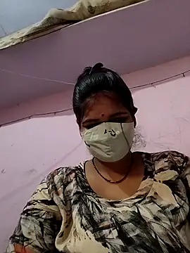 Riya hot12 online show from September 18, 4:03 am