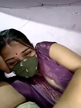 Riya hot12 online show from September 22, 7:21 am