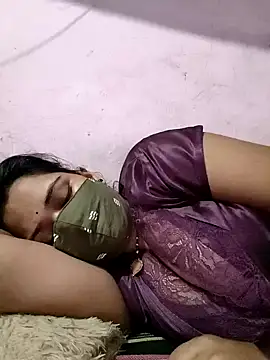 Riya hot12 online show from September 28, 10:26 pm