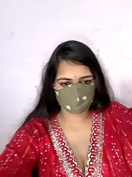 Riya hot12 online show from October 7, 6:10 am