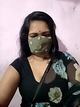 Riya hot12 online show from October 9, 4:16 pm