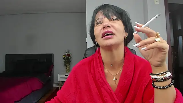 Ella sweety00 online show from October 10, 9:30 am