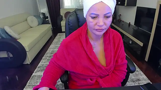 Ella sweety00 online show from February 12, 11:49 am