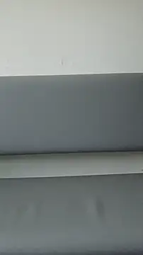 Lexa2003 online show from March 5, 8:43 am