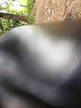 Alimbaby online show from November 27, 5:42 am