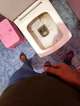 Alimbaby online show from December 21, 9:49 am