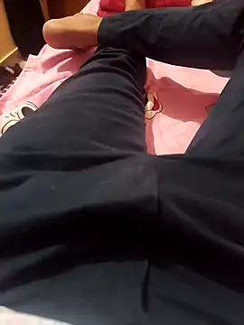 Alimbaby online show from January 9, 11:46 am