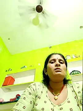 Snapshot of Hot-piuy chatting on September 19, 5:46 pm Hot-piuy online show from September 19, 5:46 pm