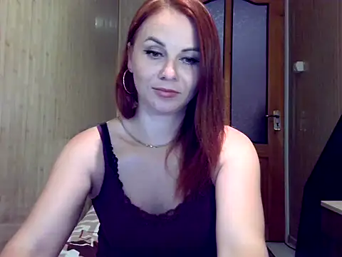 Kisa26311 online show from September 23, 8:39 am