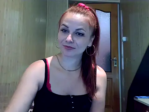 Kisa26311 online show from September 26, 8:40 am