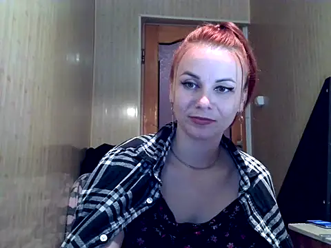 Kisa26311 online show from October 23, 9:52 am