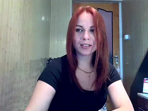 Kisa26311 online show from October 31, 9:10 am