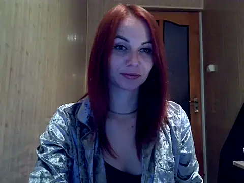 Kisa26311 online show from November 11, 9:09 am