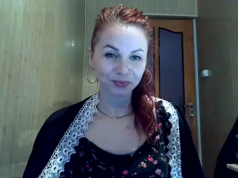 Kisa26311 online show from November 27, 9:44 am