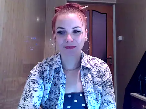 Kisa26311 online show from December 19, 9:27 am