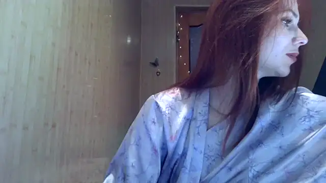 Kisa26311 online show from February 21, 2:29 pm