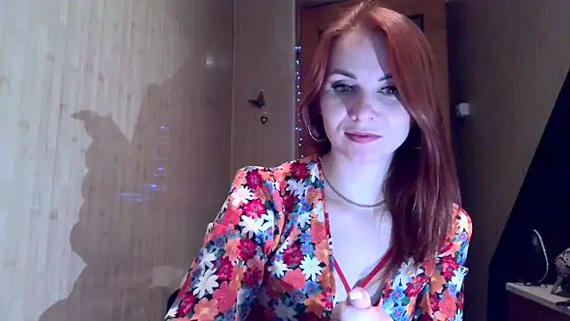 Kisa26311 online show from April 2, 8:01 am