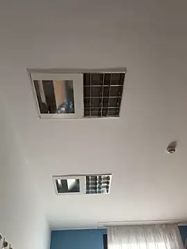 Kitty5348 online show from October 3, 8:22 am