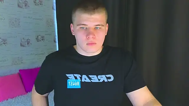 kittenmurr online show from October 9, 10:13 am