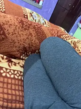 Snapshot of Rupkumarmaleforfun chatting on December 15, 2:10 pm Rupkumarmaleforfun online show from December 15, 2:10 pm